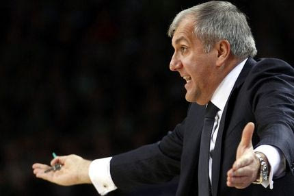 “Very difficult”