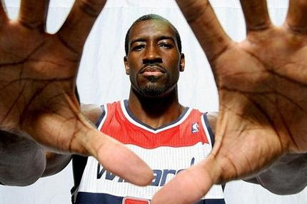 Πήρε τον Πέτγουεϊ ο ΠΑΟΚ