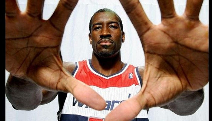 Πήρε τον Πέτγουεϊ ο ΠΑΟΚ