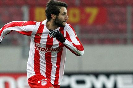 Αμπντούν: “Χαίρομαι που κατάφερα να αντιστρέψω το κλίμα”