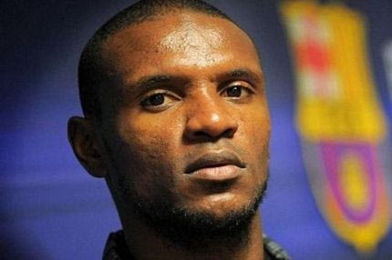 “Δεν αποκλείεται να ξαναπαίξει μπάλα ο Αμπιντάλ”