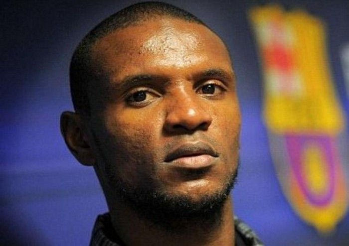 “Δεν αποκλείεται να ξαναπαίξει μπάλα ο Αμπιντάλ”