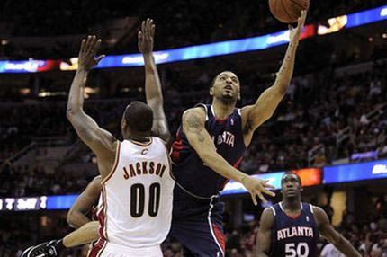 Πήρε τον Έισι Λόου!