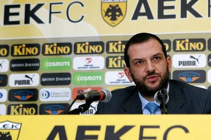 Διεθνής εταιρεία ναυτιλιακών καυσίμων η ενδιαφερόμενη