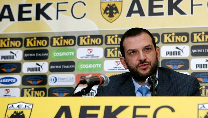 Διεθνής εταιρεία ναυτιλιακών καυσίμων η ενδιαφερόμενη