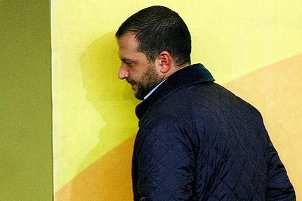 Η Praxis Energy διαψεύδει τον Αδαμίδη!