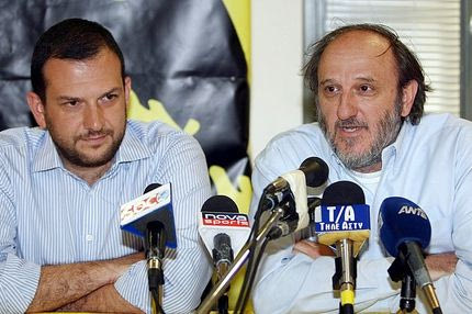 Καυτά ερωτήματα για τις δοσοληψίες ΠΑΕ-ερασιτεχνικής ΑΕΚ