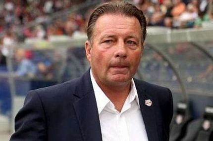 Η Τβέντε “τέλειωσε” τον Αντριάνσε