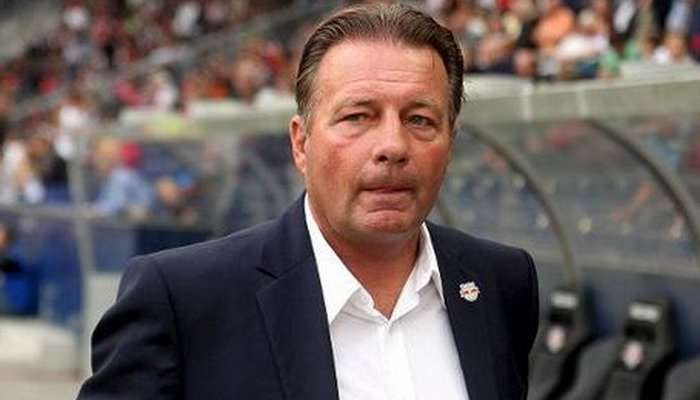 Η Τβέντε “τέλειωσε” τον Αντριάνσε