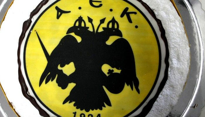 Original: “Σταύρο, ο  χρόνος σου έληξε”