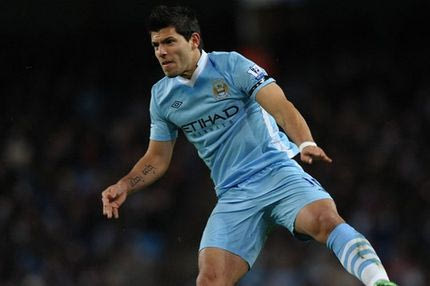 20ή αγ: Επίδειξη δύναμης κόντρα στη Λίβερπουλ η Σίτι