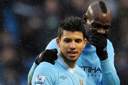 Άρχισε η υπεράσπιση του Μπαλοτέλι