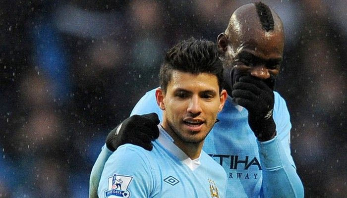 Άρχισε η υπεράσπιση του Μπαλοτέλι