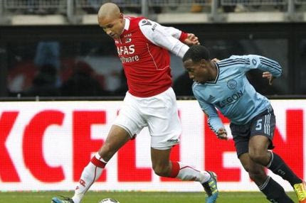 18η αγ.: Ισόπαλο το ντέρμπι