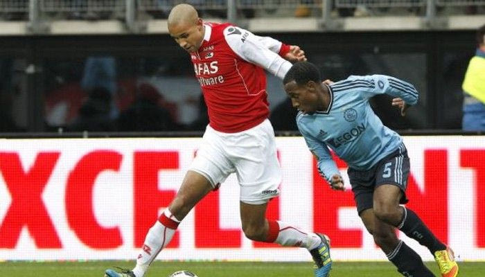 18η αγ.: Ισόπαλο το ντέρμπι