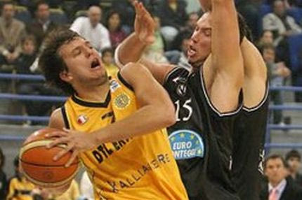 Προφορική συμφωνία με Άλεξιτς