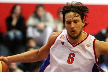 Λύθηκε το πρόβλημα με την απαγόρευση μεταγραφών