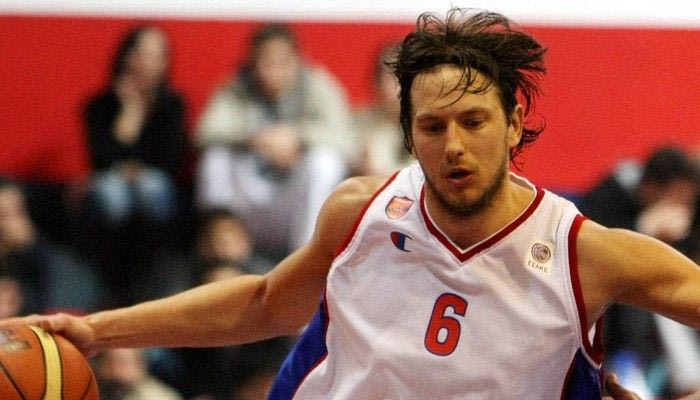 Λύθηκε το πρόβλημα με την απαγόρευση μεταγραφών