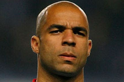 Στο στόχαστρο της ΚΠΡ ο Άλεξ