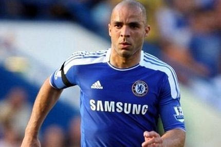 Παριζιάνος ο Άλεξ