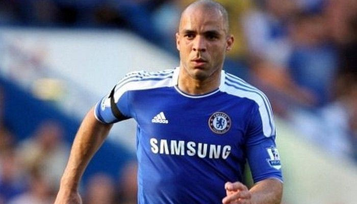 Παριζιάνος ο Άλεξ