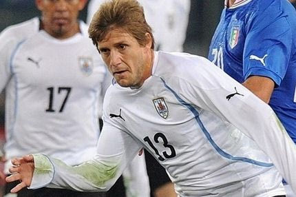 Παρτενέρ του Σισέ ο Άλφαρο