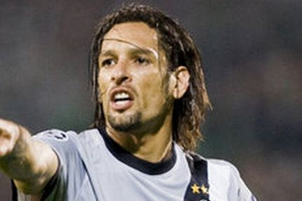 Αμάουρι: ”Ανοιχτός σε Ρόμα και Φιορεντίνα”