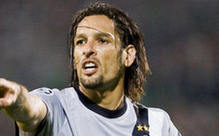 Αμάουρι: ”Ανοιχτός σε Ρόμα και Φιορεντίνα”