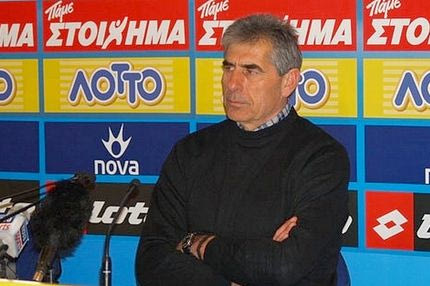 “Μην κοροϊδεύετε για την Παναγιά!”