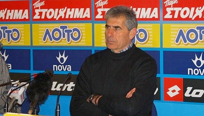 “Μην κοροϊδεύετε για την Παναγιά!”