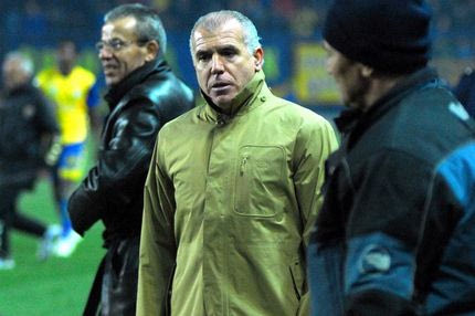 Αναστόπουλος: “Καταθέσαμε την ψυχή μας και φύγαμε νικητές”