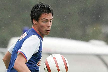 Το plan B και ο στόπερ