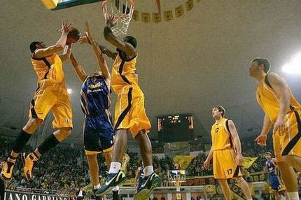 Αποχή και το Σάββατο