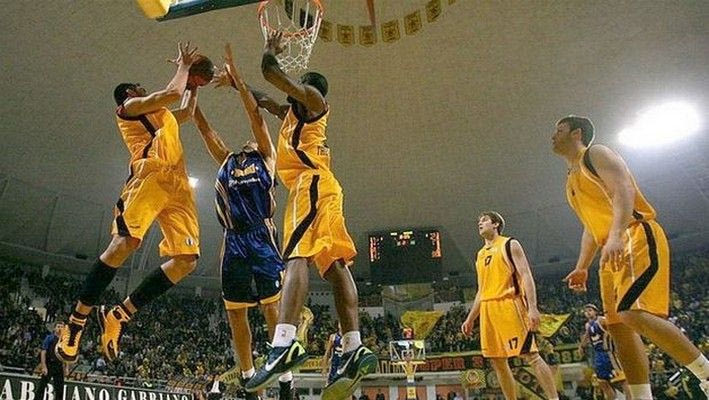 Αποχή και το Σάββατο