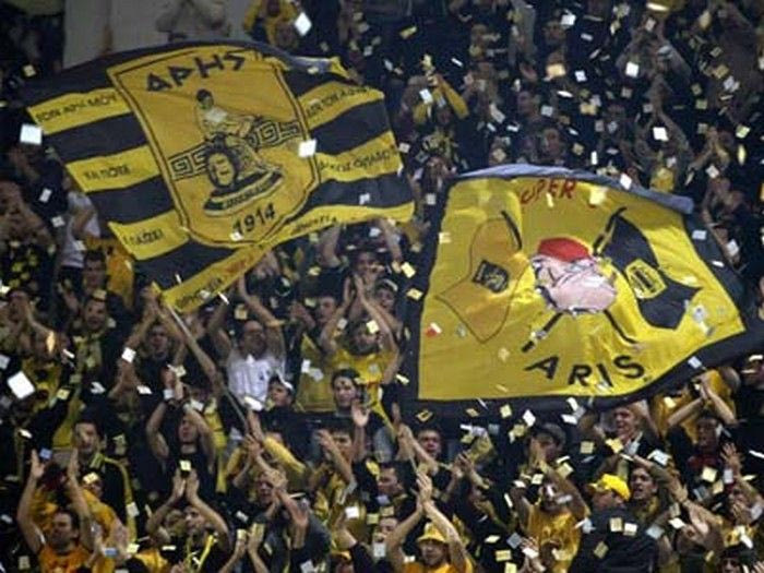 Ο όρος Γεωργούλη και το συνεχιζόμενο αδιέξοδο