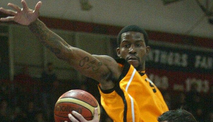 Άρης – Μαρούσι 79-71