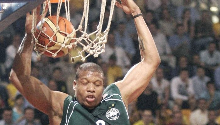 Άρης-ΠΑΟ 68-72