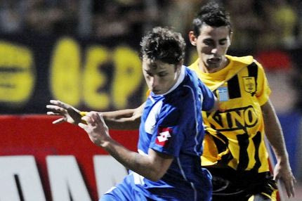 Preview: Άρης – ΠΑΣ Γιάννινα