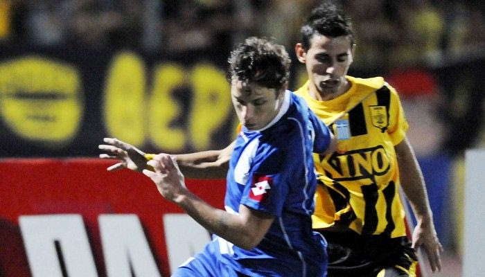 Preview: Άρης – ΠΑΣ Γιάννινα