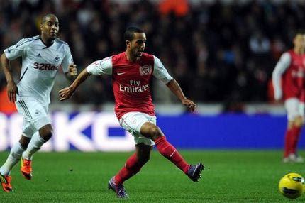 21η αγ.: Νέα ήττα για την Άρσεναλ