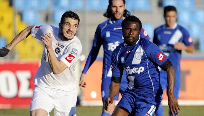 Preview: Αστέρας Τρίπολης – ΠΑΣ Γιάννινα