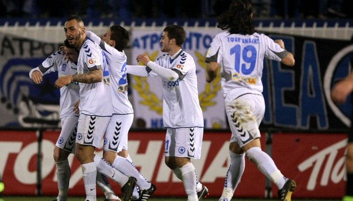 Σύμπτωση επαναλαμβανόμενη, παύει να είναι σύμπτωση