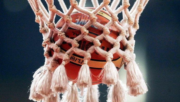 Τα βλέμματα σε Ν. Σμύρνη και Βενετόκλειο