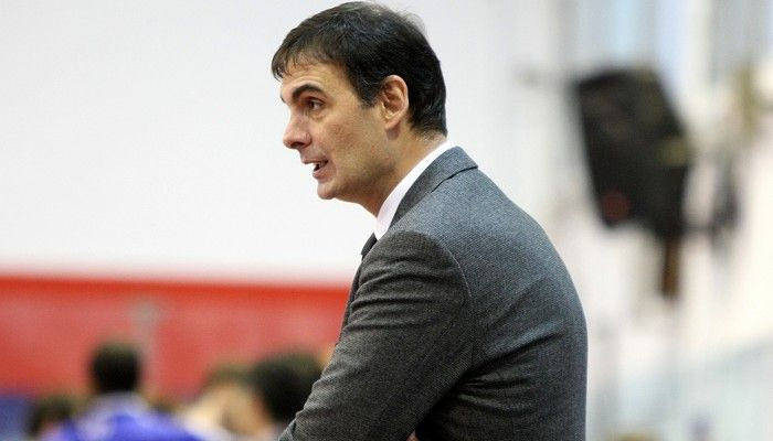 Μπαρτζώκας: “Μαύρη μέρα”