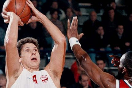 Ο έλεγχος της αγωνιστικής με… μολύβι