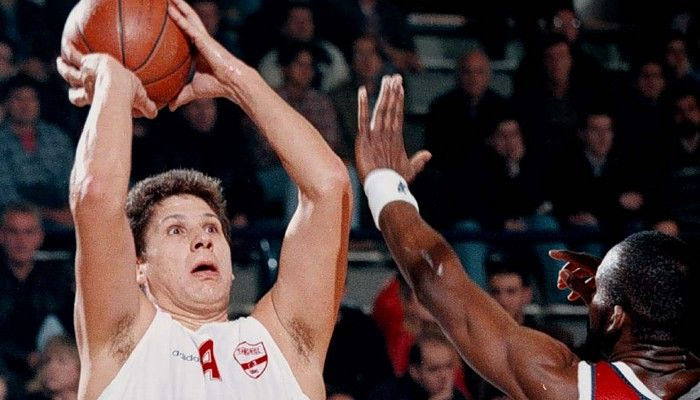 Ο έλεγχος της αγωνιστικής με… μολύβι