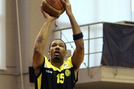 Συνέχεια με Μπάξτερ