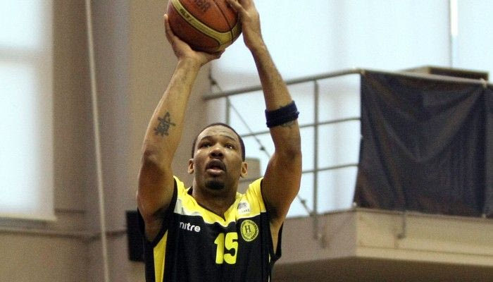 Συνέχεια με Μπάξτερ