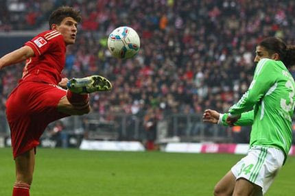 19η αγ.: Συνέχισαν με νίκες οι πρωτοπόροι