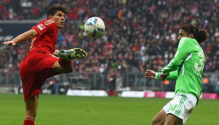 19η αγ.: Συνέχισαν με νίκες οι πρωτοπόροι